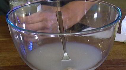 хрустящая пицца с ветчиной, помидорами и перцем