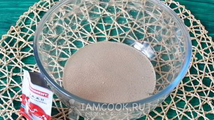 новогодняя пицца петушок