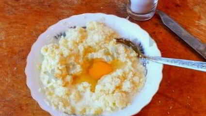 пицца из кабачков в духовке с сыром