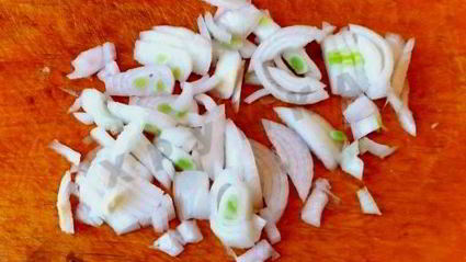 пицца из кабачков в духовке с сыром