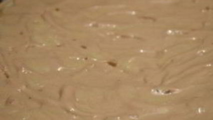 пицца из куриного фарша