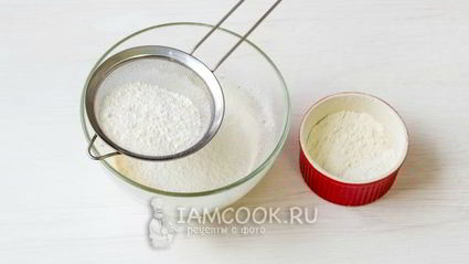 пицца минутка на сковороде