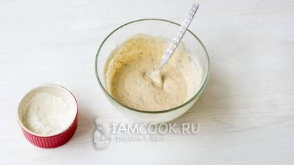 пицца минутка на сковороде