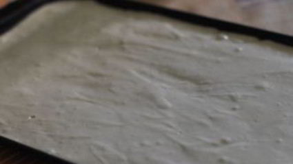 пицца минутка в духовке