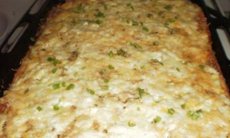 Рецепт пиццы на дрожжевом тесте по-домашнему