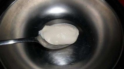 пицца по-домашнему