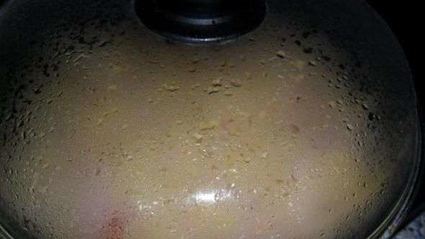 пицца по-домашнему