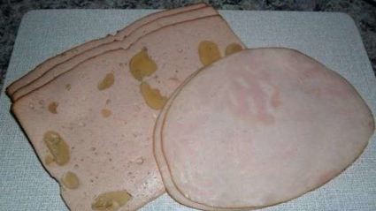 пицца по-домашнему