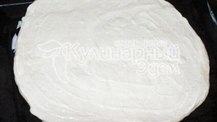 пицца скорая