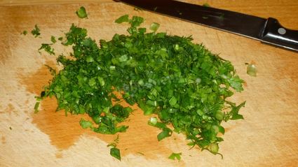 пицца в духовке с колбасой и сыром