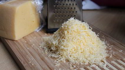 пицца в микроволновке