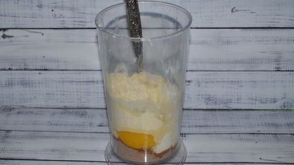 пицца в мультиварке