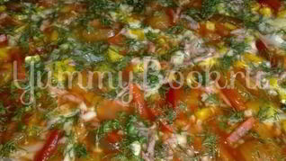 Просто Пицца