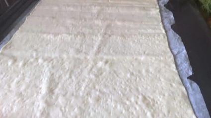 просто пицца