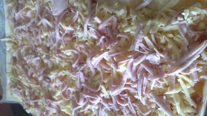 просто пицца