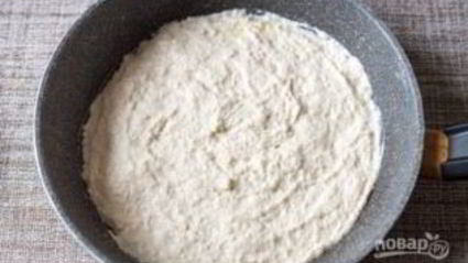 самая быстрая пицца