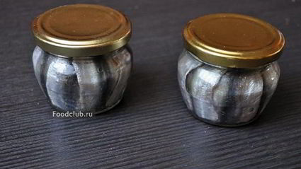 сфинчини — сицилийская пицца