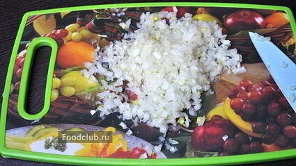 сфинчини — сицилийская пицца