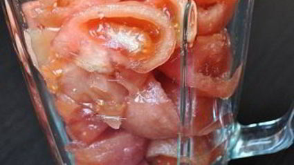 сфинчини — сицилийская пицца