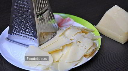 сфинчини — сицилийская пицца