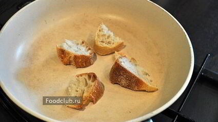 сфинчини — сицилийская пицца