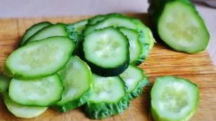 закусочная пицца на слоеном тесте