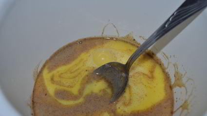 имбирные пряники