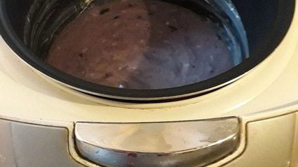 коврижка на все времена