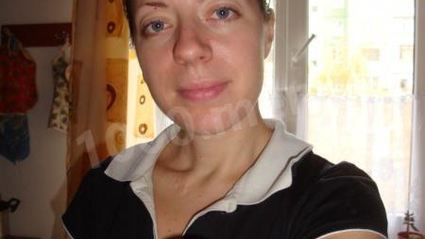 медовые пряники с начинкой