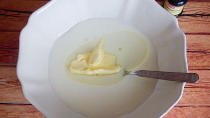 мятные пряники