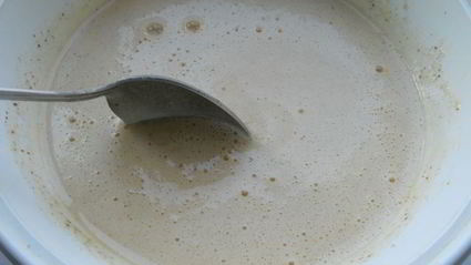 тульский пряник