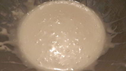 рулетики с корицей и изюмом