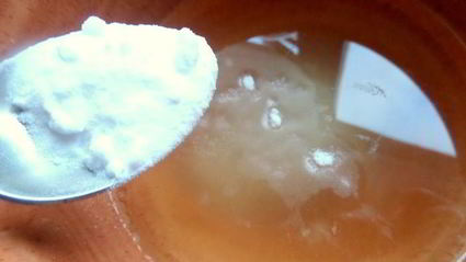 ржаные рулетики постные