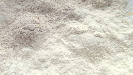 ржаные рулетики постные