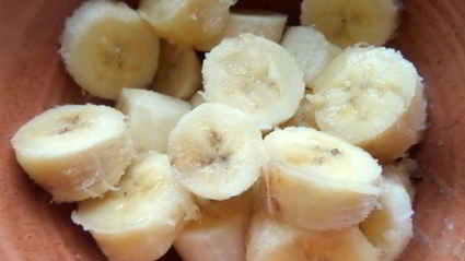 ржаные рулетики постные