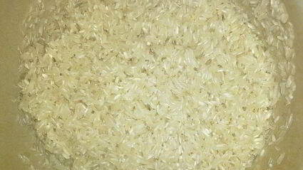 бабушкина шарлотка