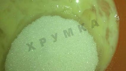 пирог с яблоками шарлотка