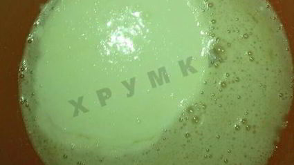 пирог с яблоками шарлотка