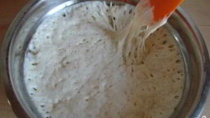 постная шарлотка в мультиварке