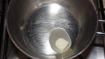 шарлотка ароматная без масла