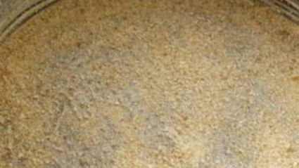 шарлотка с вишней в мультиварке