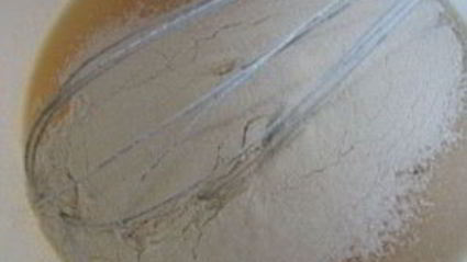 шарлотка с яблоками классическая