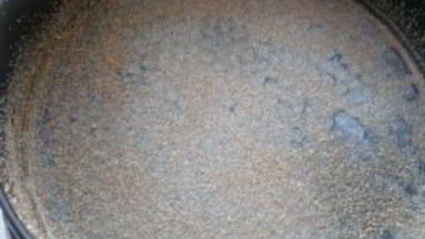 шарлотка с яблоками классическая