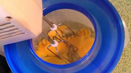 яблочный пирог шарлотка