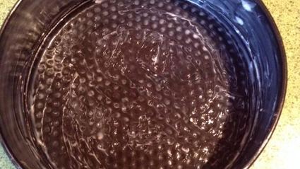 яблочный пирог шарлотка