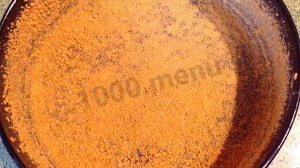 яблочный пирог шарлотка