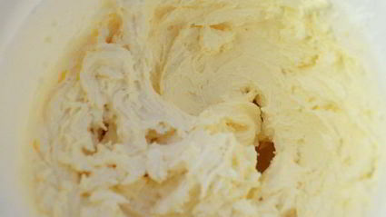 диетический творожник