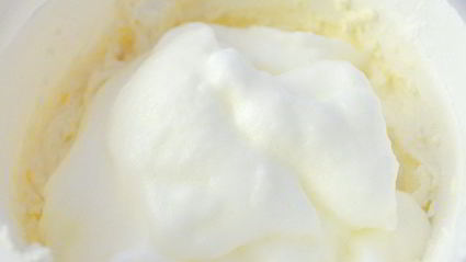 диетический творожник