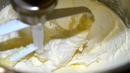 краковский сырник