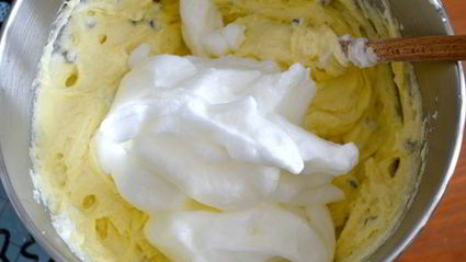 краковский сырник